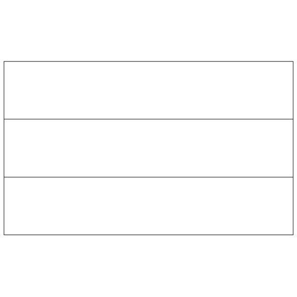 Flag_of_Armenia.svg preview