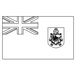 Flag_of_Bermuda.svg