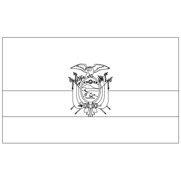 Flag_of_Ecuador.svg preview