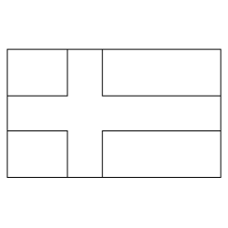Flag_of_Finland.svg