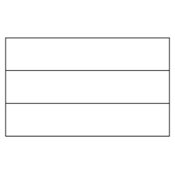 Flag_of_Germany.svg