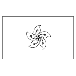 Flag_of_Hong Kong.svg
