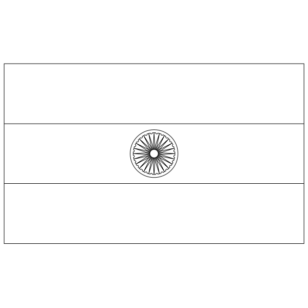 Flag_of_India.svg preview