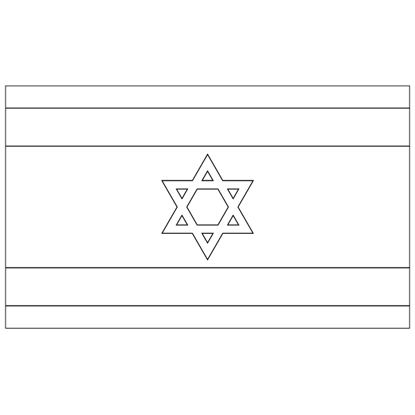 Flag_of_Israel.svg preview