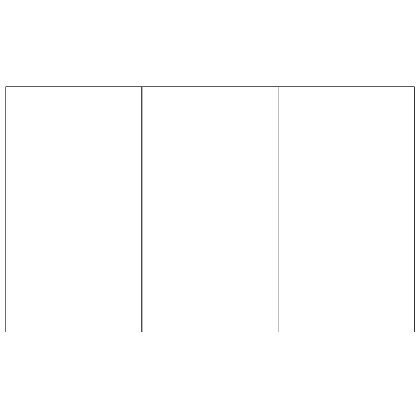 Flag_of_Italy.svg preview