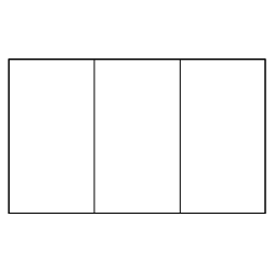 Flag_of_Italy.svg