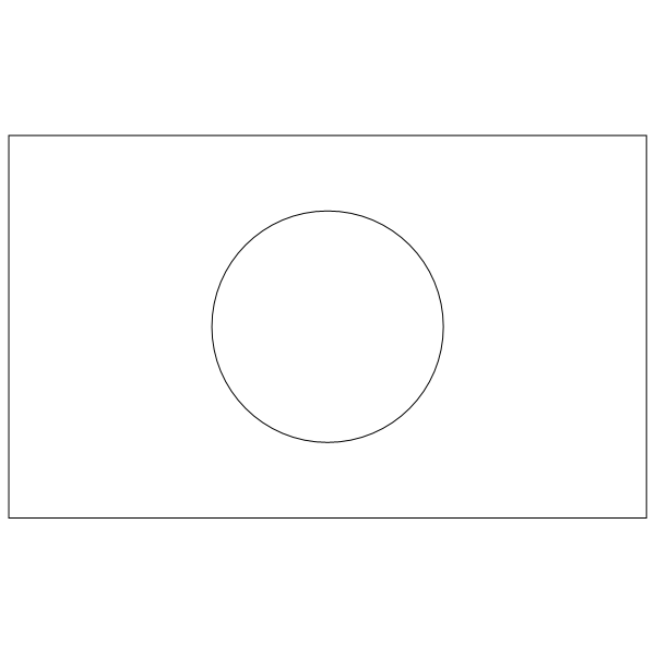 Flag_of_Japan.svg preview