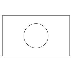 Flag_of_Japan.svg