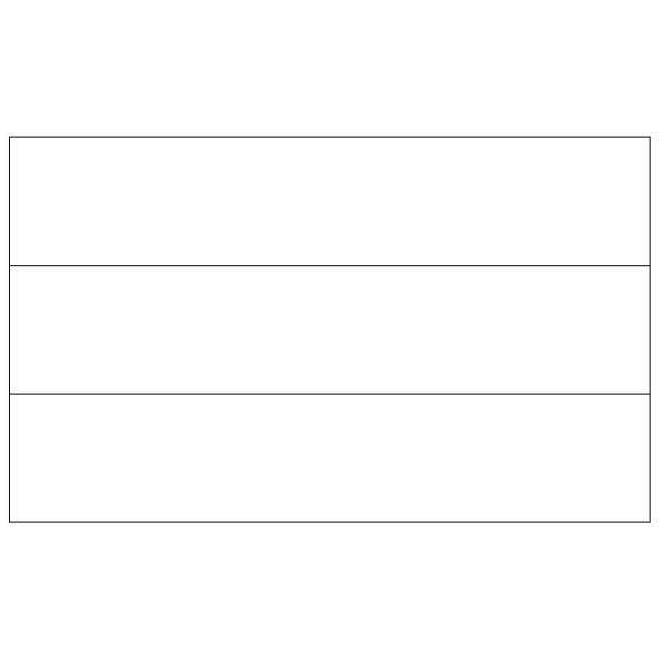 Flag_of_Lithuania.svg preview