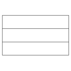 Flag_of_Lithuania.svg