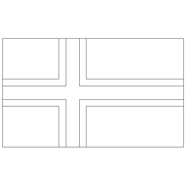 Flag_of_Norway.svg preview