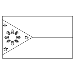 Flag_of_Philippines.svg