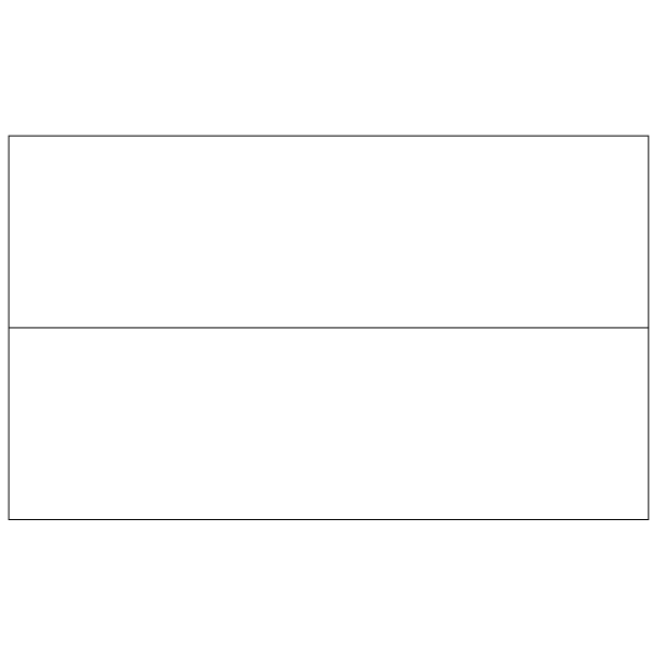 Flag_of_Poland.svg preview