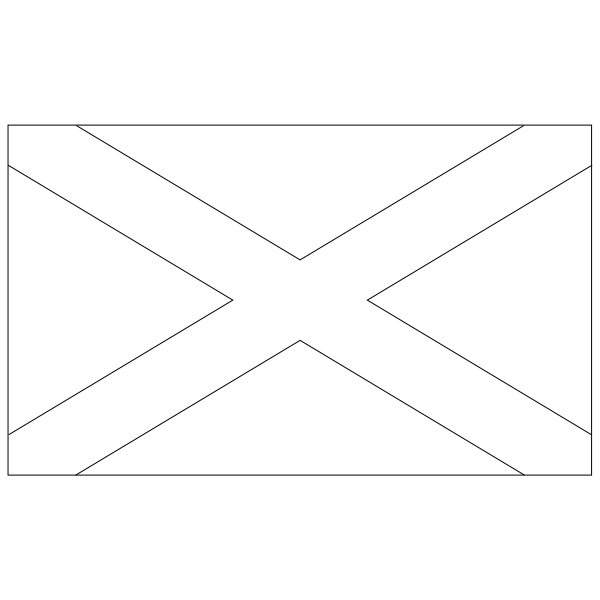 Flag_of_Scotland.svg preview