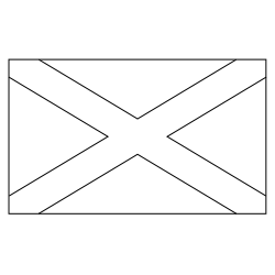 Flag_of_Scotland.svg