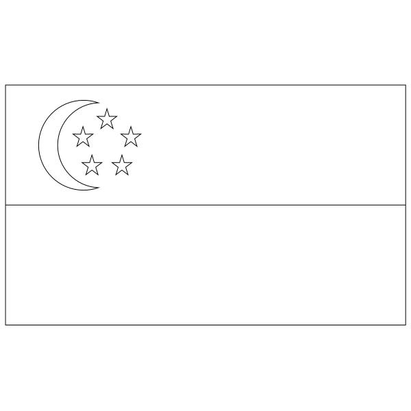 Flag_of_Singapore.svg preview
