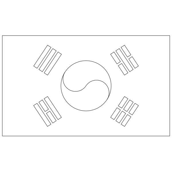 Flag_of_South_Korea.svg preview