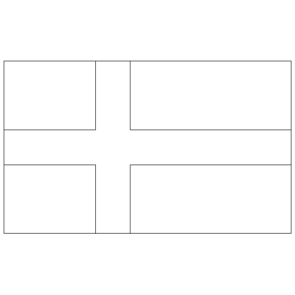 Flag_of_Sweden.svg preview