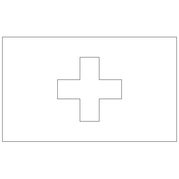 Flag_of_Switzerland.svg preview