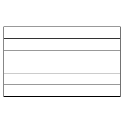 Flag_of_Thailand.svg