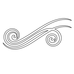 Flourishes_11.svg