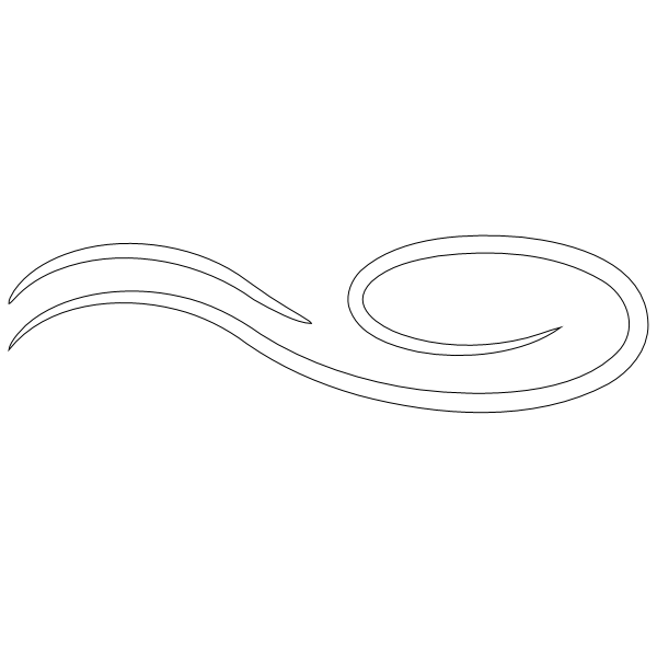 Flourishes_14.svg preview