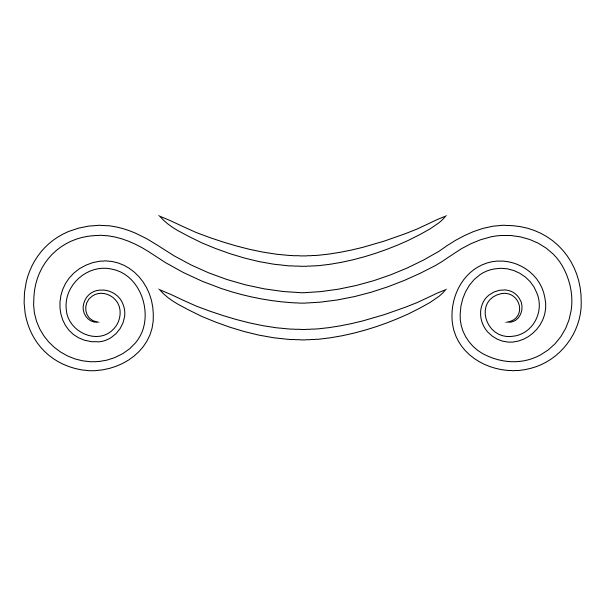Flourishes_15.svg preview