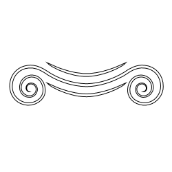 Flourishes_15.svg