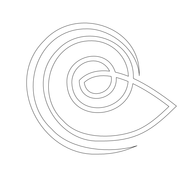 Flourishes_16.svg preview