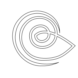 Flourishes_16.svg