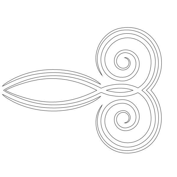 Flourishes_17.svg preview