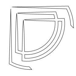 Flourishes_18.svg