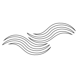 Flourishes_19.svg