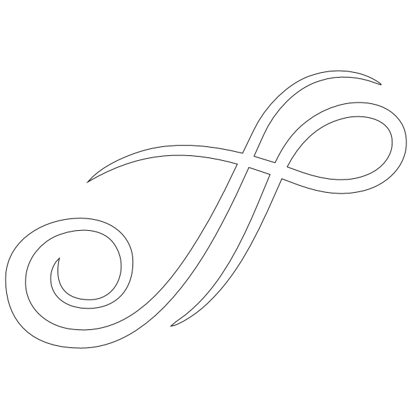 Flourishes_21.svg preview
