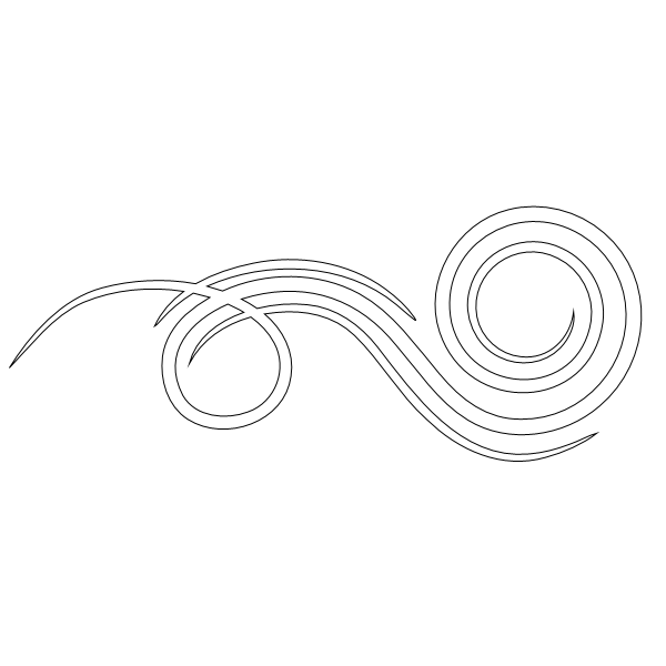 Flourishes_24.svg preview