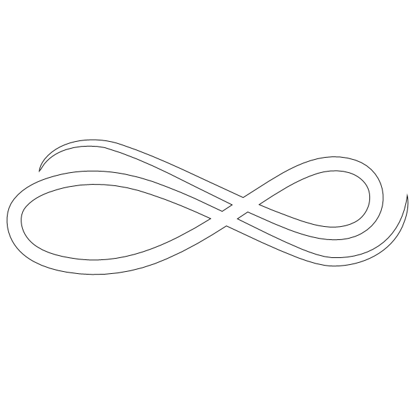 Flourishes_25.svg preview
