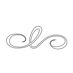 Flourishes_27.svg