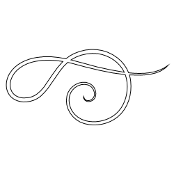 Flourishes_29.svg