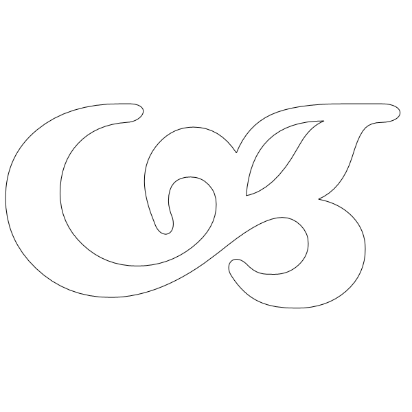 Flourishes_3.svg preview