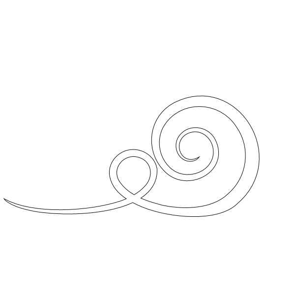 Flourishes_30.svg preview