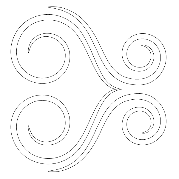 Flourishes_32.svg preview