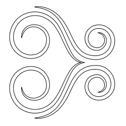 Flourishes_32.svg