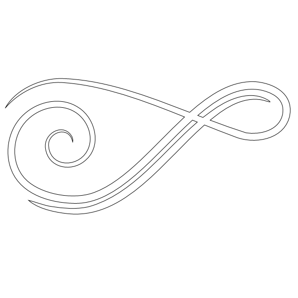 Flourishes_33.svg preview