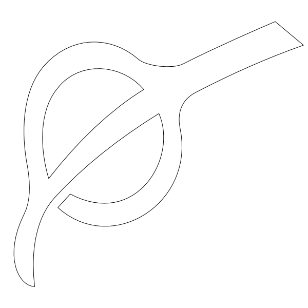 Flourishes_4.svg preview