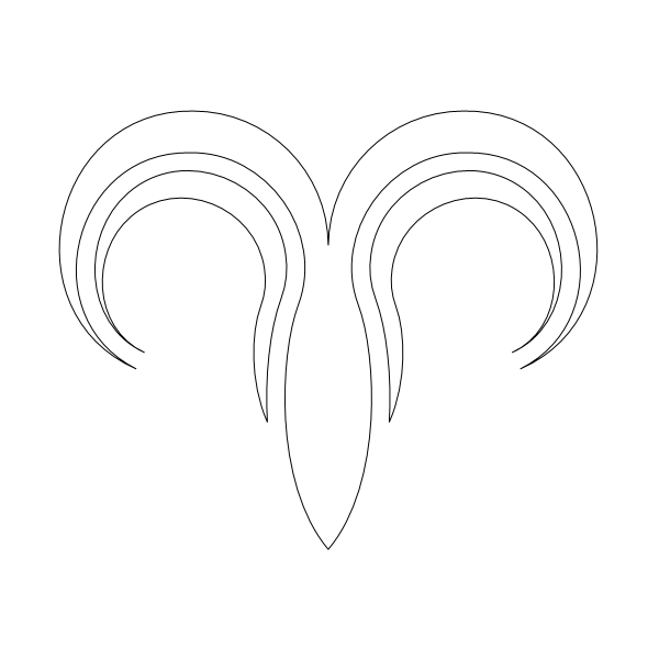 Flourishes_5.svg preview