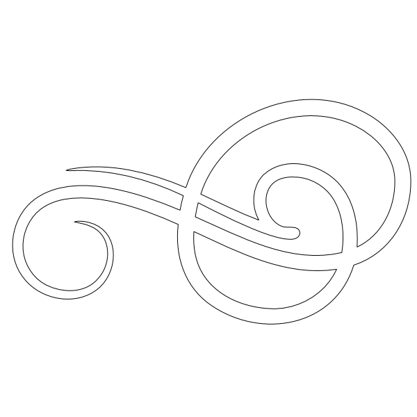 Flourishes_9.svg preview