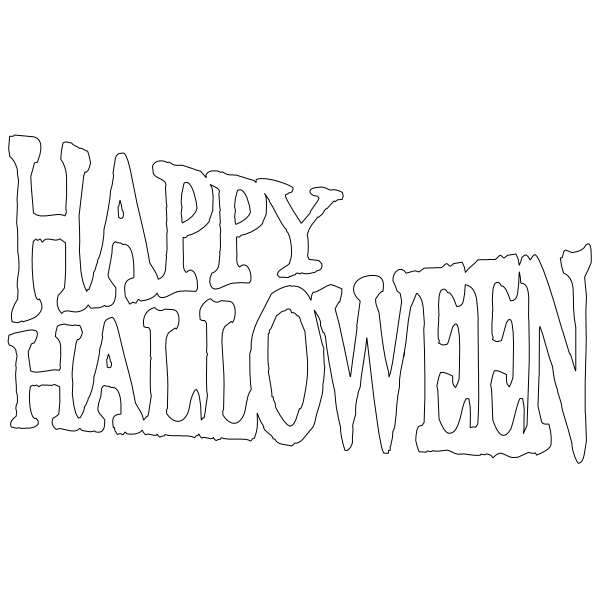 Happy_Halloween_13.svg preview