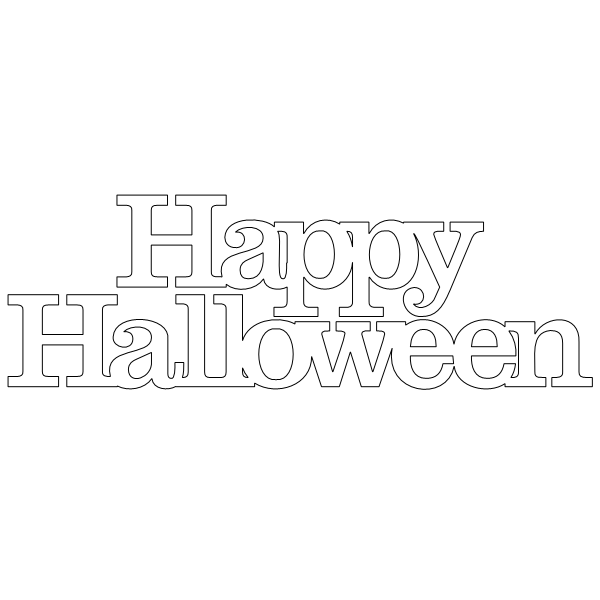 Happy_Halloween_5.svg preview
