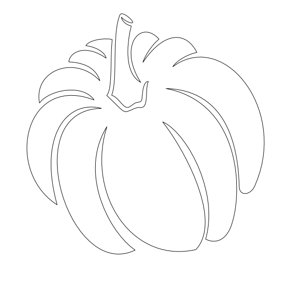 Pumpkin_4.svg preview