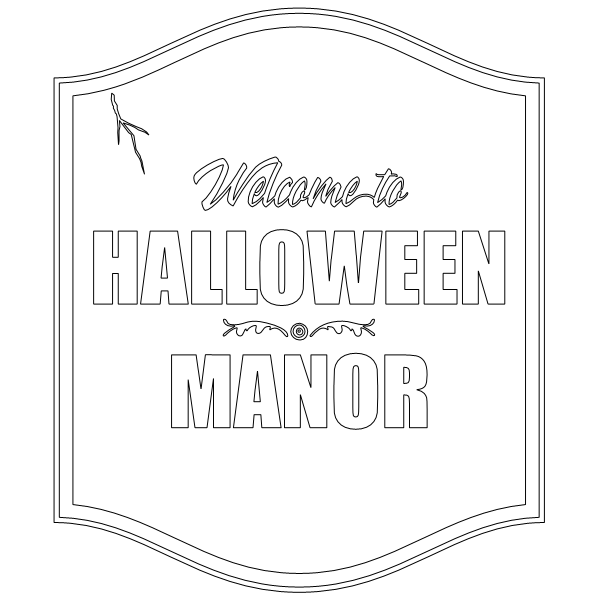 Tombstone_1.svg preview